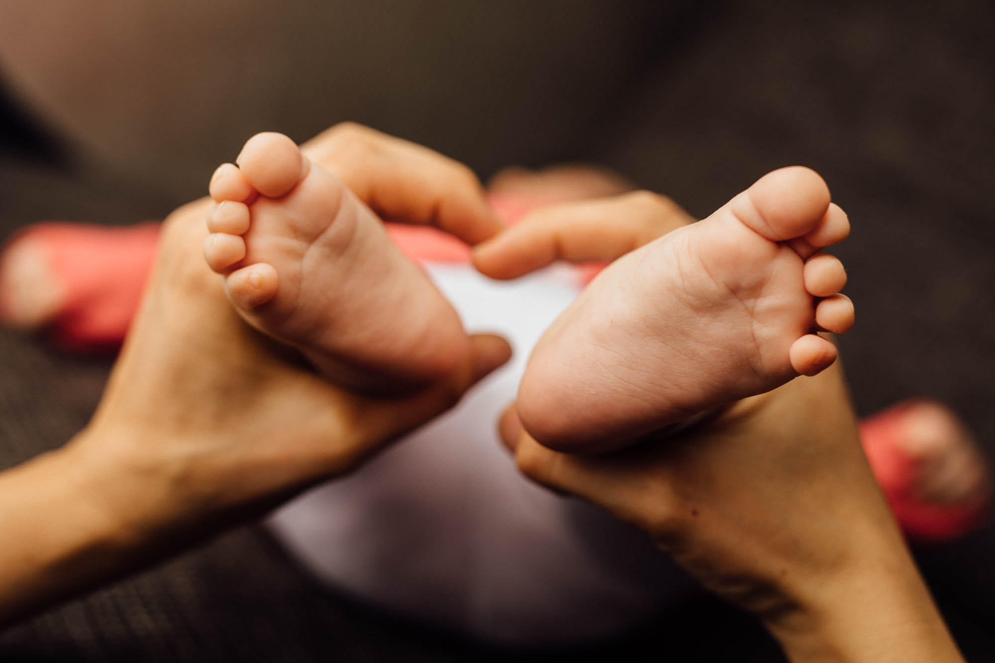 Export x3 5D4 0585 Familyfotoshooting 2020 Rossbach